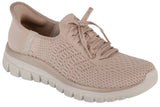 Skechers Slip-Ins Graceful First Blush 100736-TPE