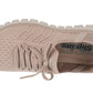 Skechers Slip-Ins Graceful First Blush 100736-TPE