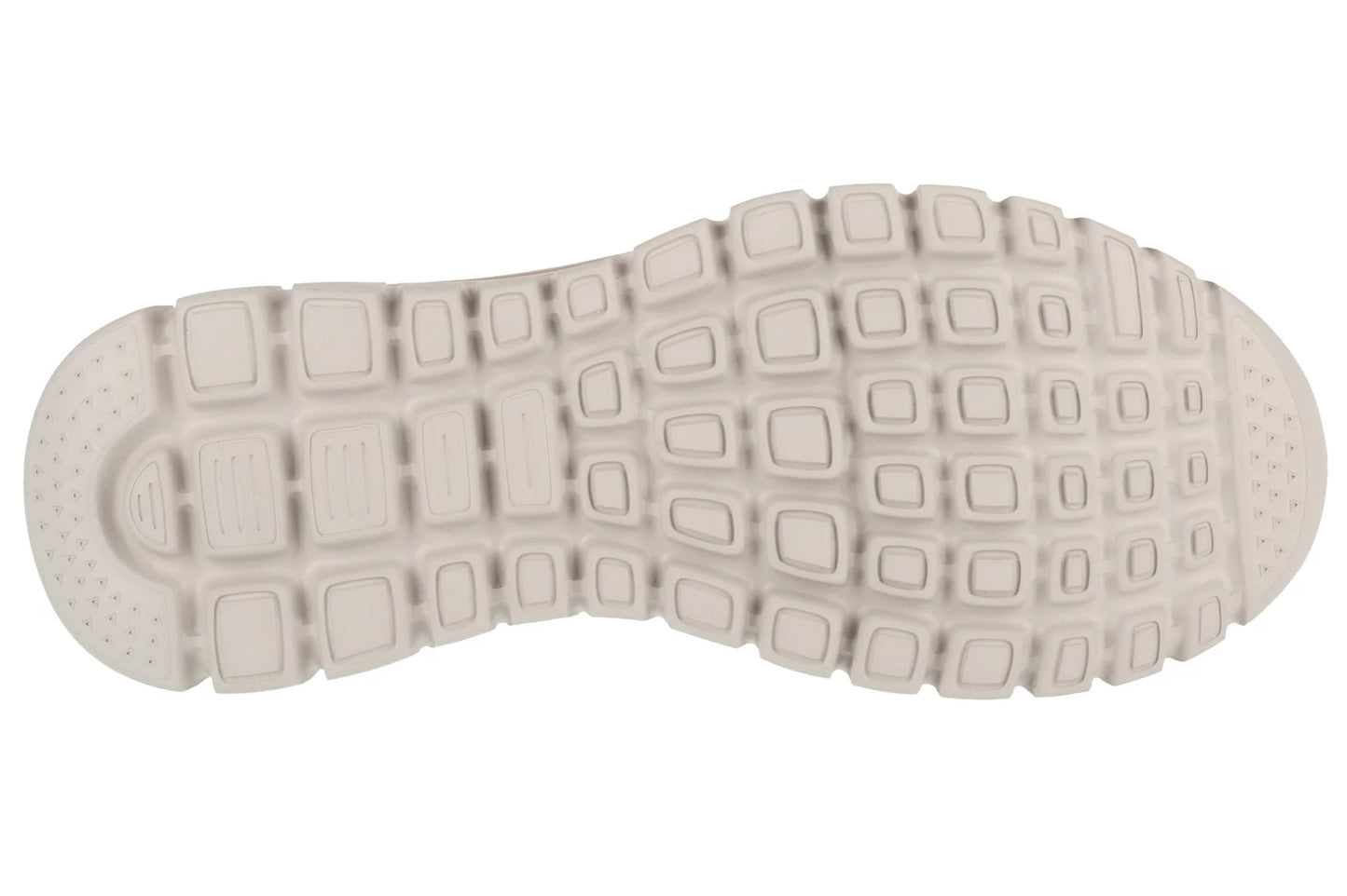 Skechers Slip-Ins Graceful First Blush 100736-TPE