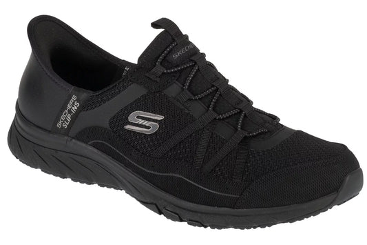 Skechers Slip-ins: Free Sport - Leisurely 104289-BBK