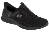 Skechers Slip-ins: Free Sport - Leisurely 104289-BBK