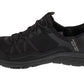 Skechers Slip-ins: Free Sport - Leisurely 104289-BBK