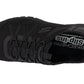 Skechers Slip-ins: Free Sport - Leisurely 104289-BBK