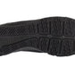 Skechers Slip-ins: Free Sport - Leisurely 104289-BBK