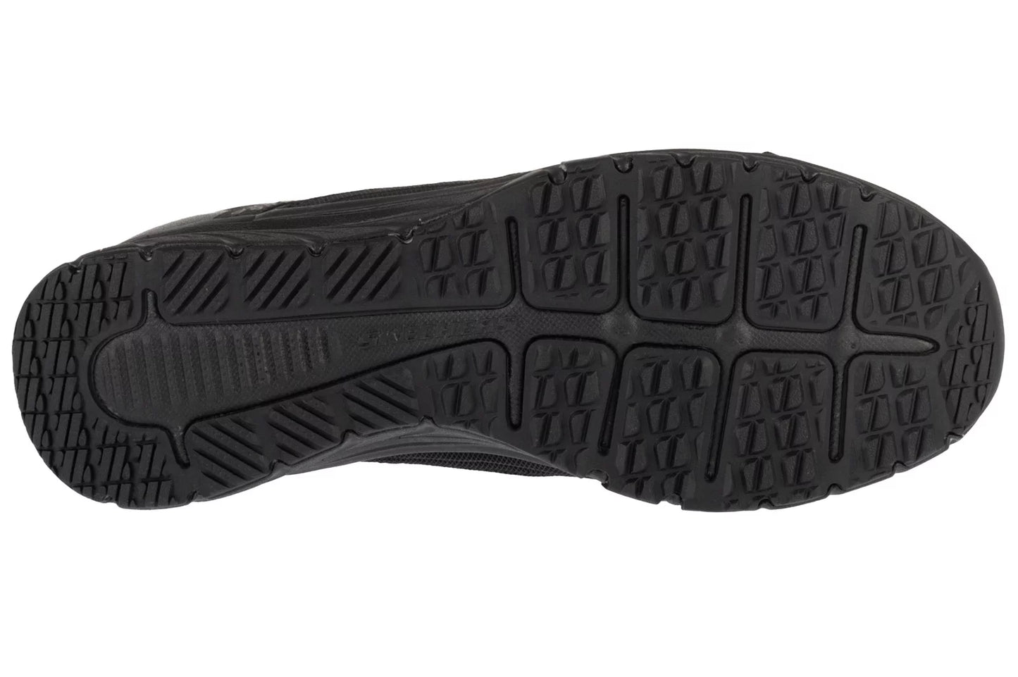 Skechers Slip-ins: Free Sport - Leisurely 104289-BBK
