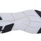 Skechers Max Cushioning Elite - Smooth Transition 128571-WBK