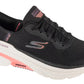 Skechers Slip-Ins: Max Cushioning Arch Fit 2.0 - Antilles 128947-BKPK