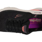 Skechers Slip-Ins: Max Cushioning Arch Fit 2.0 - Antilles 128947-BKPK