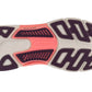 Skechers Slip-Ins: Max Cushioning Arch Fit 2.0 - Antilles 128947-BKPK
