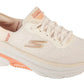 Slip-Ins Skechers: Max Cushioning Arch Fit 2.0 - Antilles 128947-NTPK