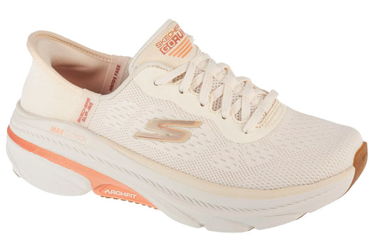 Slip-Ins Skechers: Max Cushioning Arch Fit 2.0 - Antilles 128947-NTPK