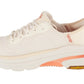 Slip-Ins Skechers: Max Cushioning Arch Fit 2.0 - Antilles 128947-NTPK