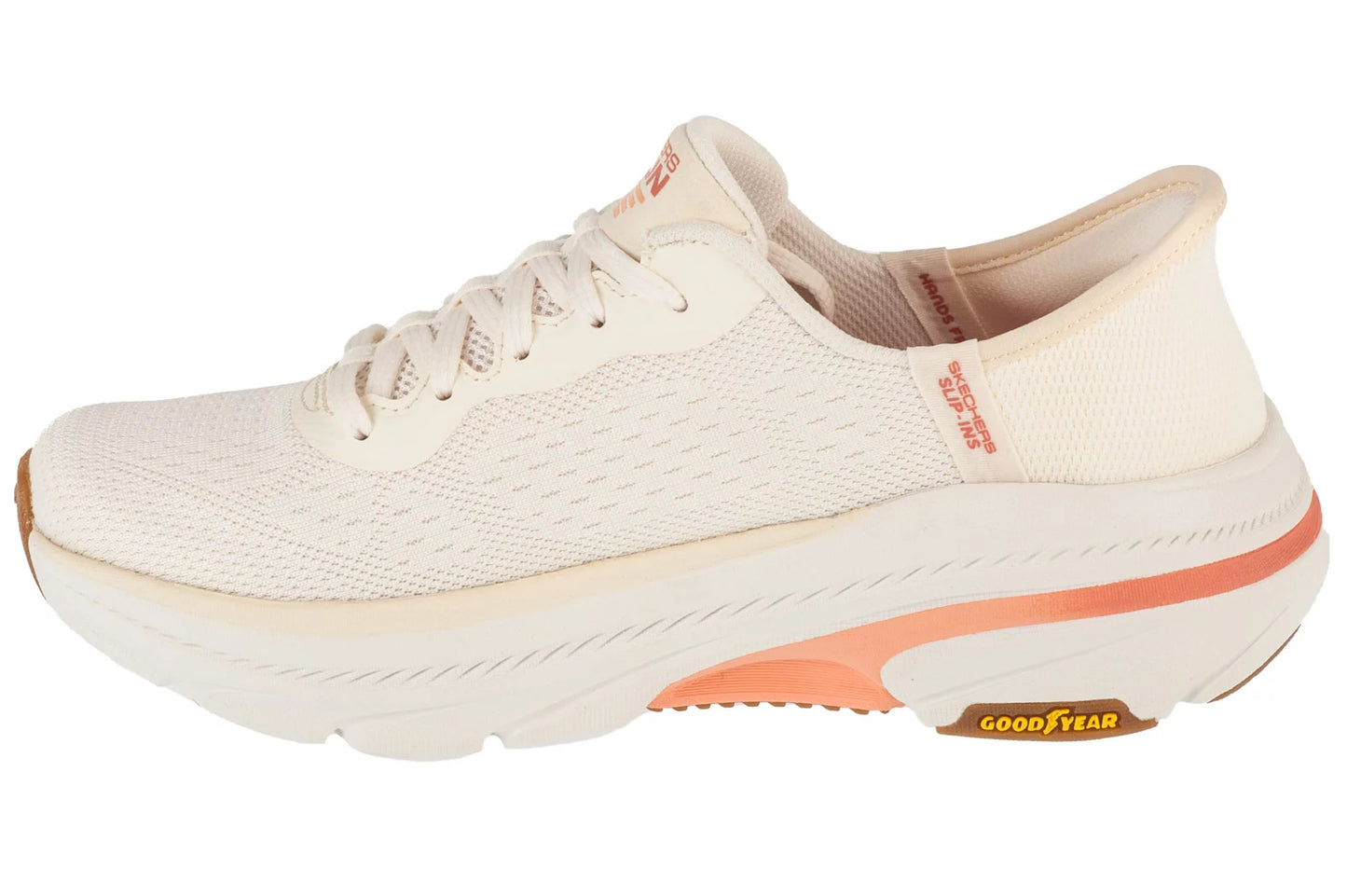 Slip-Ins Skechers: Max Cushioning Arch Fit 2.0 - Antilles 128947-NTPK