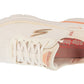 Slip-Ins Skechers: Max Cushioning Arch Fit 2.0 - Antilles 128947-NTPK