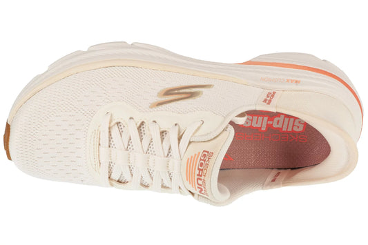 Slip-Ins Skechers: Max Cushioning Arch Fit 2.0 - Antilles 128947-NTPK