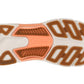 Slip-Ins Skechers: Max Cushioning Arch Fit 2.0 - Antilles 128947-NTPK