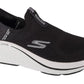 Skechers Slip-Ins Max Cushioning Elite 2.0 - Eternal 129611-BKW