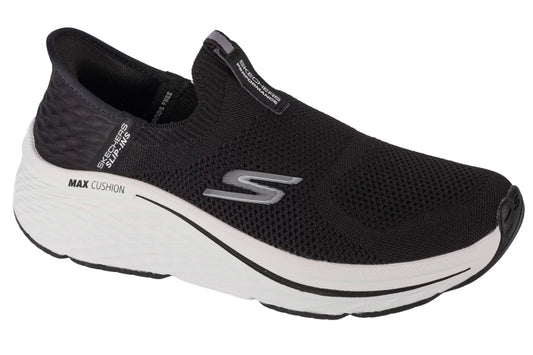 Skechers Slip-Ins Max Cushioning Elite 2.0 - Eternal 129611-BKW