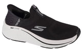 Skechers Slip-Ins Max Cushioning Elite 2.0 - Eternal 129611-BKW