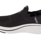 Skechers Slip-Ins Max Cushioning Elite 2.0 - Eternal 129611-BKW