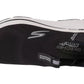 Skechers Slip-Ins Max Cushioning Elite 2.0 - Eternal 129611-BKW