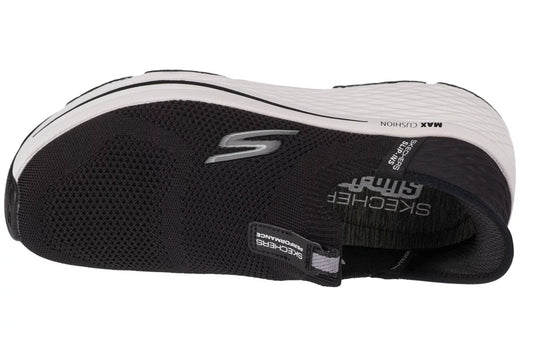 Skechers Slip-Ins Max Cushioning Elite 2.0 - Eternal 129611-BKW