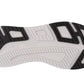 Skechers Slip-Ins Max Cushioning Elite 2.0 - Eternal 129611-BKW
