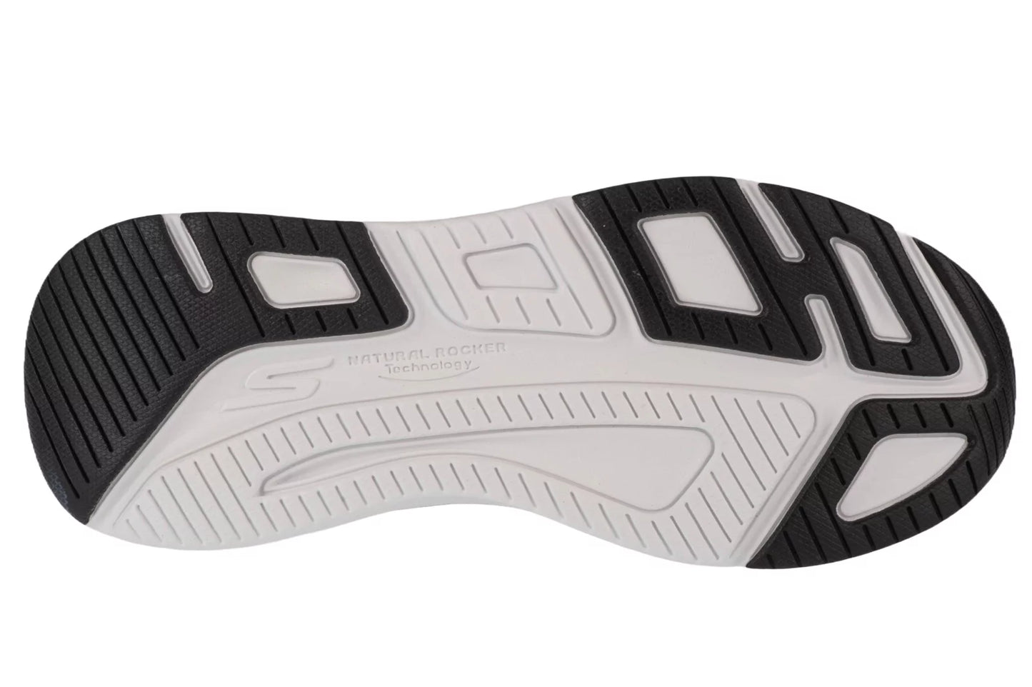 Skechers Slip-Ins Max Cushioning Elite 2.0 - Eternal 129611-BKW