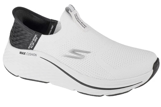 Skechers Slip-Ins Max Cushioning Elite 2.0 - Eternal 129611-WBK