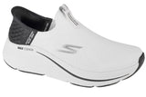 Skechers Slip-Ins Max Cushioning Elite 2.0 - Eternal 129611-WBK