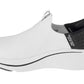 Skechers Slip-Ins Max Cushioning Elite 2.0 - Eternal 129611-WBK