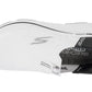 Skechers Slip-Ins Max Cushioning Elite 2.0 - Eternal 129611-WBK
