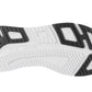 Skechers Slip-Ins Max Cushioning Elite 2.0 - Eternal 129611-WBK