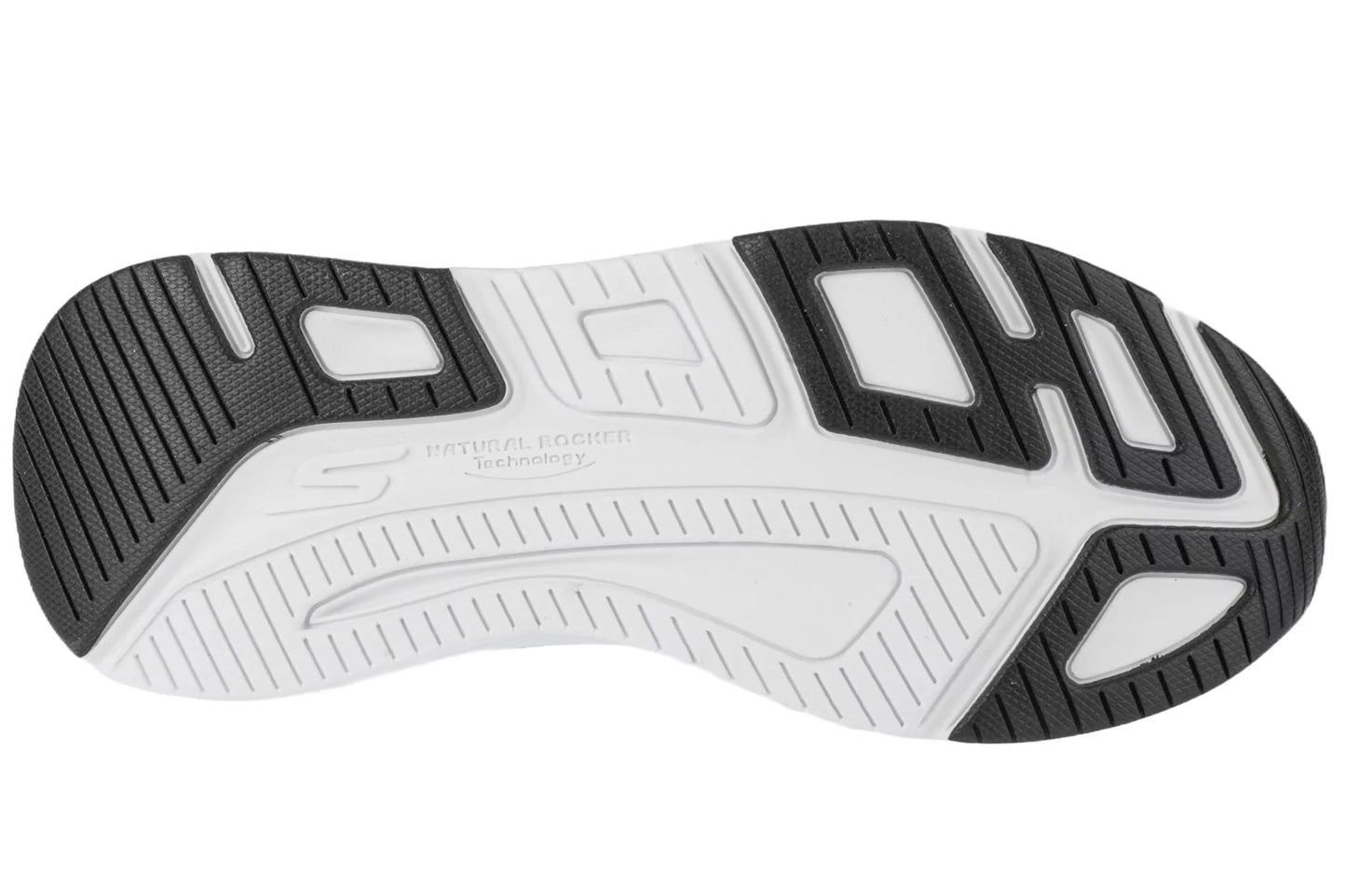 Skechers Slip-Ins Max Cushioning Elite 2.0 - Eternal 129611-WBK