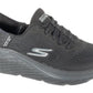Skechers Slip-Ins: Max Cushioning Elite 2.0 - Vanish 129606-BBK