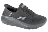 Skechers Slip-Ins: Max Cushioning Elite 2.0 - Vanish 129606-BBK