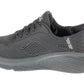 Skechers Slip-Ins: Max Cushioning Elite 2.0 - Vanish 129606-BBK