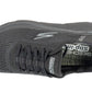 Skechers Slip-Ins: Max Cushioning Elite 2.0 - Vanish 129606-BBK