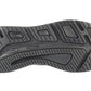Skechers Slip-Ins: Max Cushioning Elite 2.0 - Vanish 129606-BBK