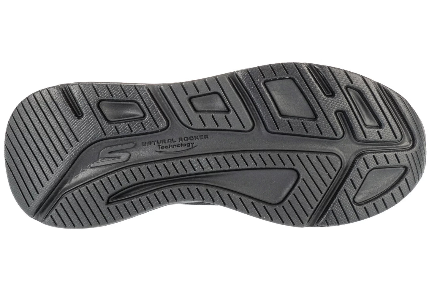Skechers Slip-Ins: Max Cushioning Elite 2.0 - Vanish 129606-BBK