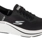 Slip-Ins Skechers: Max Cushioning Elite 2.0 - Vanish 129606-BKW