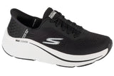 Slip-Ins Skechers: Max Cushioning Elite 2.0 - Vanish 129606-BKW
