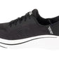 Slip-Ins Skechers: Max Cushioning Elite 2.0 - Vanish 129606-BKW