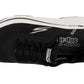 Slip-Ins Skechers: Max Cushioning Elite 2.0 - Vanish 129606-BKW