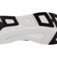 Slip-Ins Skechers: Max Cushioning Elite 2.0 - Vanish 129606-BKW