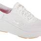 Skechers Slip-Ins: Max Cushioning Elite 2.0 - Vanish 129606-WSL