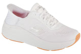 Skechers Slip-Ins: Max Cushioning Elite 2.0 - Vanish 129606-WSL