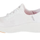 Skechers Slip-Ins: Max Cushioning Elite 2.0 - Vanish 129606-WSL