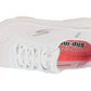 Skechers Slip-Ins: Max Cushioning Elite 2.0 - Vanish 129606-WSL