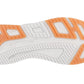 Skechers Slip-Ins: Max Cushioning Elite 2.0 - Vanish 129606-WSL
